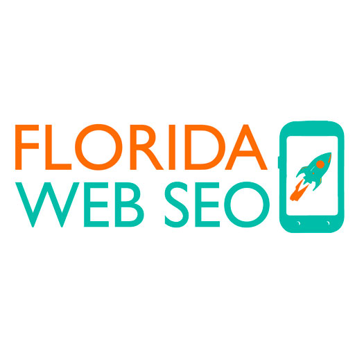 Website Designer Pompano Beach Florida